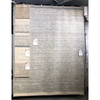 Sloane Sky Rug