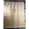 Sloane Smoke Rug