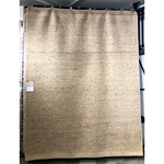 Sloane Smoke Rug