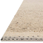 Sloane Natural Rug