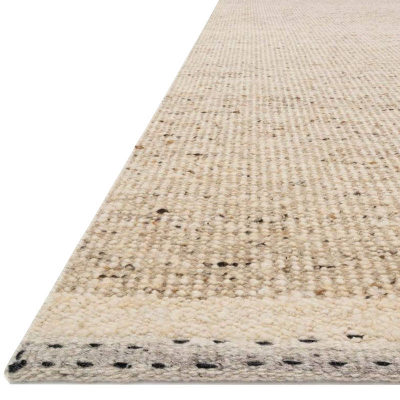 Sloane Natural Rug
