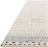 Sloane Mist Rug