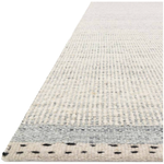 Sloane Mist Rug