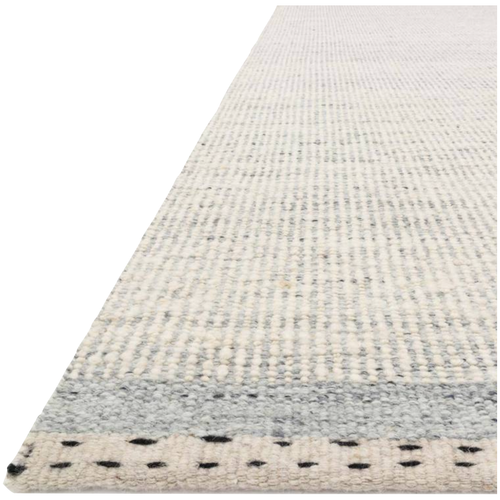Sloane Mist Rug