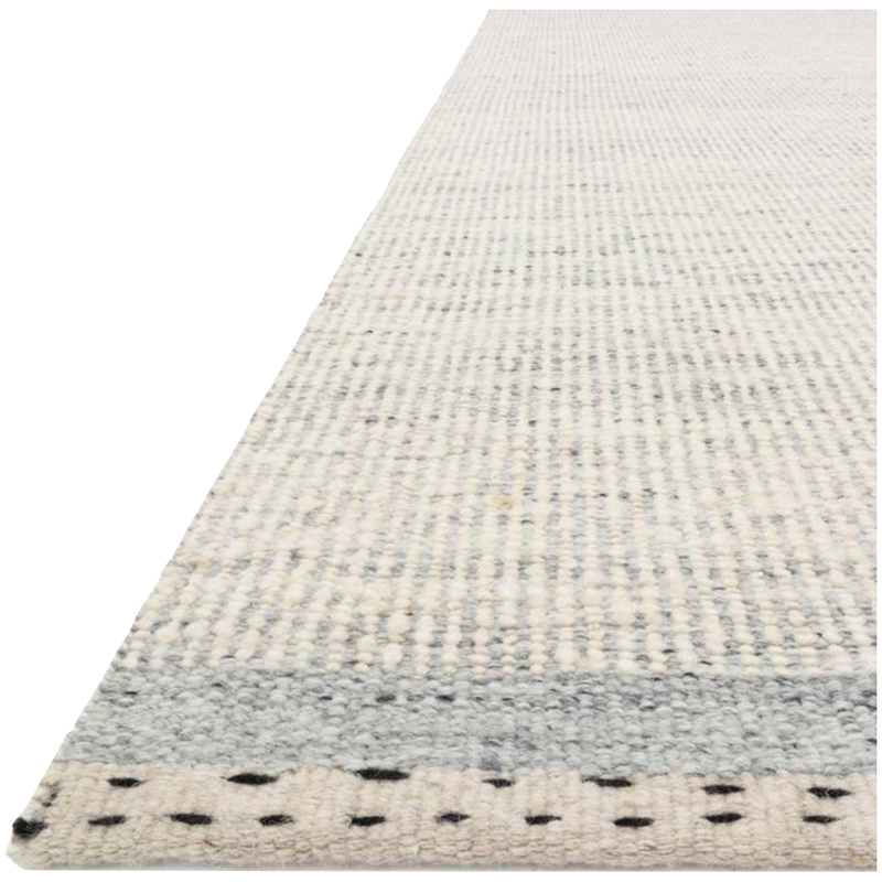 Sloane Mist Rug