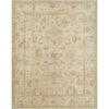 Vivienne Stone / Stone Hand-Knotted Rug