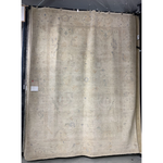 Vivienne Stone / Stone Hand-Knotted Rug