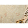 Vivienne Stone / Stone Hand-Knotted Rug