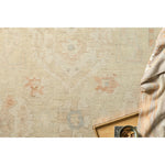 Vivienne Stone / Stone Hand-Knotted Rug