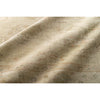 Vivienne Stone / Stone Hand-Knotted Rug