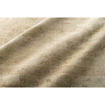 Vivienne Stone / Stone Hand-Knotted Rug