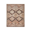 Wynter Graphite / Blush Rug