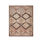Wynter Graphite / Blush Rug