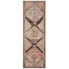 Wynter Graphite / Blush Rug