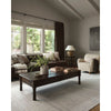 Zuma Amber Lewis x Loloi Ivory / Multi Rug