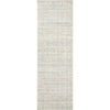 Zuma Amber Lewis x Loloi Ivory / Multi Rug