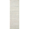 Zuma Amber Lewis x Loloi Ivory / Multi Runner