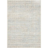Zuma Amber Lewis x Loloi Ivory / Multi Rug