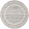 Zuma Amber Lewis x Loloi Ocean / Multi Rug