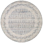 Zuma Amber Lewis x Loloi Ocean / Multi Rug