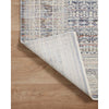 Zuma Amber Lewis x Loloi Ocean / Multi Runner