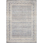 Zuma Amber Lewis x Loloi Ocean / Multi Rug