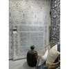 Zuma Amber Lewis x Loloi Ocean / Multi Rug