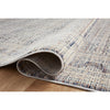 Zuma Amber Lewis x Loloi Ocean / Multi Rug