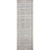 Zuma Amber Lewis x Loloi Ocean / Multi Rug