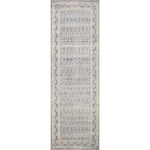 Zuma Amber Lewis x Loloi Ocean / Multi Rug