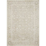 Zuma Amber Lewis x Loloi Sand / Stone Rug