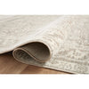 Zuma Amber Lewis x Loloi Sand / Stone Runner
