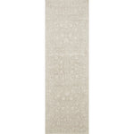Zuma Amber Lewis x Loloi Sand / Stone Runner