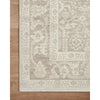 Zuma Amber Lewis x Loloi Sand / Stone Runner