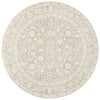 Zuma Amber Lewis x Loloi Sand / Stone Rug