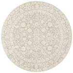 Zuma Amber Lewis x Loloi Sand / Stone Rug