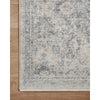 Zuma Amber Lewis x Loloi Pebble / Stone Rug