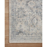 Zuma Amber Lewis x Loloi Pebble / Stone Rug