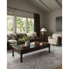 Zuma Amber Lewis x Loloi Pebble / Stone Rug