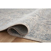 Zuma Amber Lewis x Loloi Pebble / Stone Rug