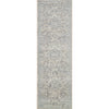 Zuma Amber Lewis x Loloi Pebble / Stone Rug