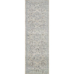 Zuma Amber Lewis x Loloi Pebble / Stone Rug