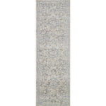 Zuma Amber Lewis x Loloi Pebble / Stone Runner