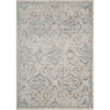 Zuma Amber Lewis x Loloi Pebble / Stone Rug