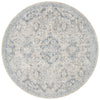 Zuma Amber Lewis x Loloi Pebble / Stone Rug