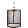 Toluca Modern Ceiling Lighting