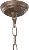 Toledo Modern Ceiling Lighting