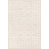 Lucy Rug