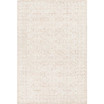 Lucy Rug