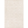 Lucy Rug